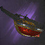 [Armor] Black Prince